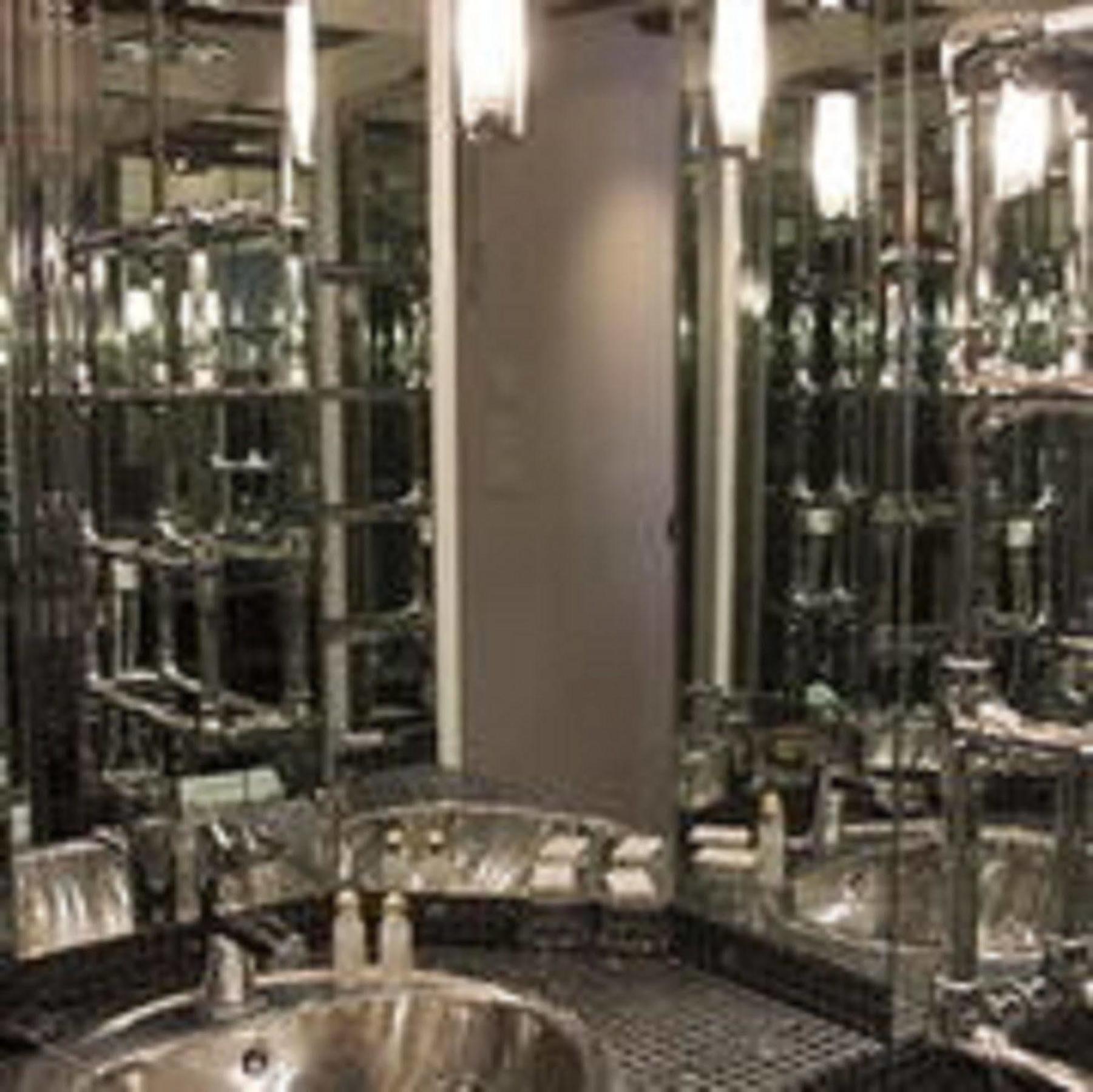 Boutique Hotel De La Place Des Vosges Paris Exterior foto