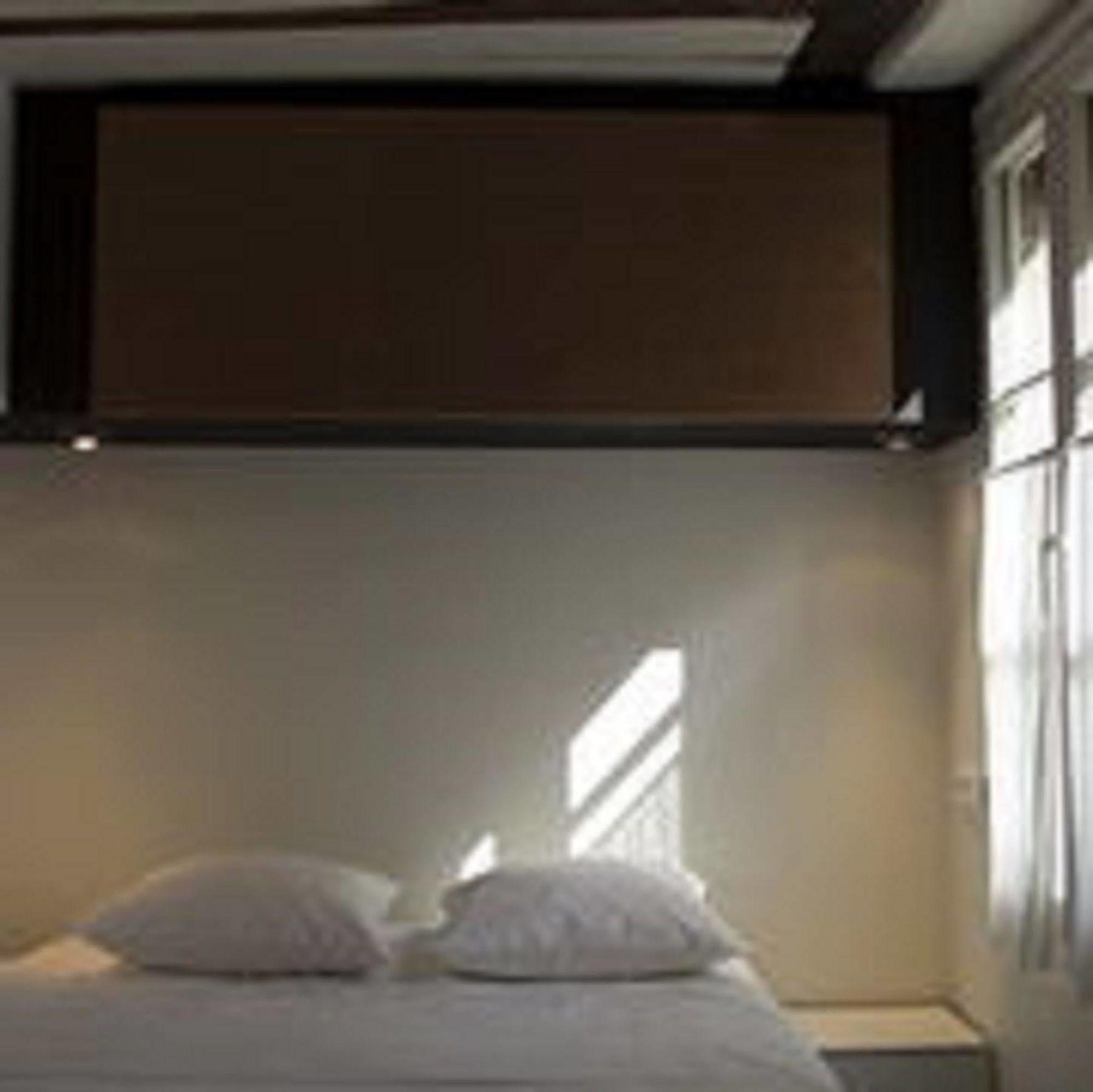 Boutique Hotel De La Place Des Vosges Paris Exterior foto
